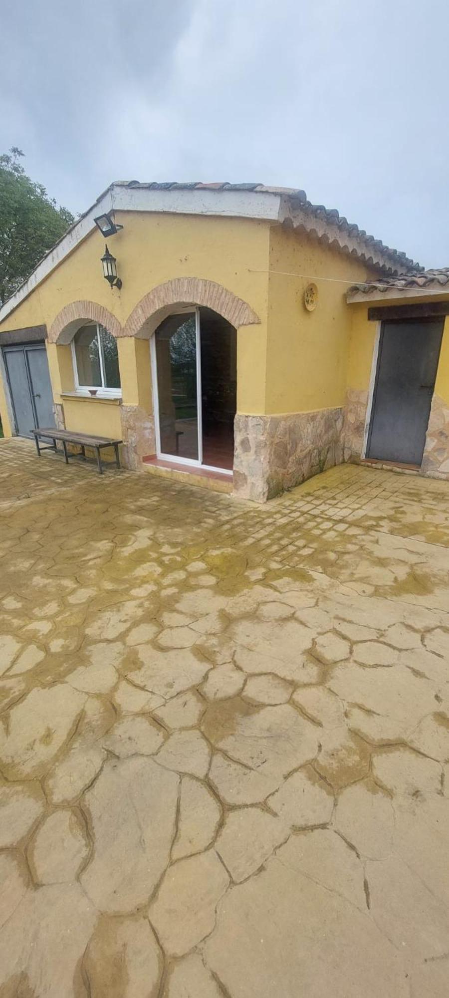 Vacacional Nogueras * Cuenca (Castilla-La Mancha)